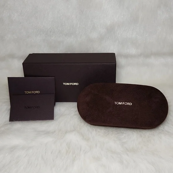 Tom ford b8 uomo cheap